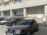 Audi 100 1992 года за 1 100 000 тг. в Жанаозен