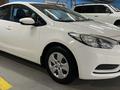 Kia Cerato 2013 годаfor6 500 000 тг. в Алматы – фото 7