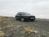 Mitsubishi Galant 1998 года за 1 100 000 тг. в Жанатас