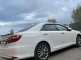 Toyota Camry 2016 годаүшін12 500 000 тг. в Шымкент – фото 3