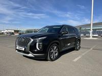 Hyundai Palisade 2019 года за 18 900 000 тг. в Алматы