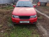 Daewoo Nexia 2010 года за 800 000 тг. в Алматы