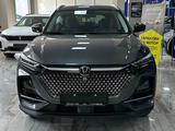 Changan X7 Plus 2025 года за 10 500 000 тг. в Алматы – фото 3
