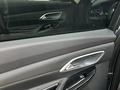 Changan X7 Plus 2025 годаүшін10 500 000 тг. в Алматы – фото 13