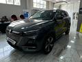 Changan X7 Plus 2025 годаүшін10 500 000 тг. в Алматы – фото 2