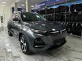 Changan X7 Plus 2025 годаүшін10 500 000 тг. в Алматы