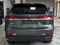 Changan X7 Plus 2025 годаүшін10 500 000 тг. в Алматы – фото 6
