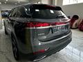 Changan X7 Plus 2025 годаүшін10 500 000 тг. в Алматы – фото 4