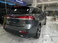 Changan X7 Plus 2025 годаүшін10 500 000 тг. в Алматы – фото 5