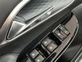Changan X7 Plus 2025 годаүшін10 500 000 тг. в Алматы – фото 10