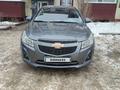 Chevrolet Cruze 2014 годаүшін4 400 000 тг. в Костанай