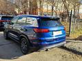 Chery Tiggo 8 Pro 2022 годаfor8 950 000 тг. в Астана – фото 8