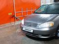 Toyota Corolla 2003 годаүшін3 500 000 тг. в Уральск – фото 27