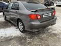 Toyota Corolla 2003 года за 3 500 000 тг. в Уральск – фото 26