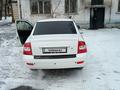 ВАЗ (Lada) Priora 2170 2013 годаүшін2 000 000 тг. в Семей – фото 5