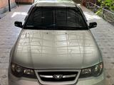 Daewoo Nexia 2013 годаүшін2 850 000 тг. в Шымкент