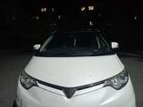 Toyota Estima 2006 годаүшін6 000 000 тг. в Экибастуз – фото 2