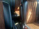 Toyota Estima 2006 годаүшін6 000 000 тг. в Экибастуз