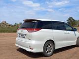 Toyota Estima 2006 годаүшін6 000 000 тг. в Экибастуз – фото 3