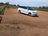 Toyota Estima 2006 годаүшін6 000 000 тг. в Экибастуз – фото 4