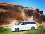 Toyota Estima 2006 годаүшін6 000 000 тг. в Экибастуз – фото 5
