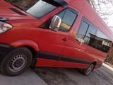 Mercedes-Benz Sprinter 2008 года за 7 500 000 тг. в Туркестан – фото 4