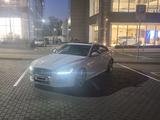 Jaguar XE 2018 года за 14 000 000 тг. в Алматы