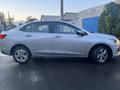 Chevrolet Onix 2025 года за 6 100 000 тг. в Павлодар – фото 4
