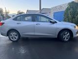 Chevrolet Onix 2025 годаүшін6 100 000 тг. в Павлодар – фото 4