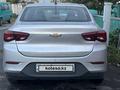 Chevrolet Onix 2025 года за 6 100 000 тг. в Павлодар – фото 3