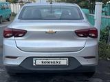 Chevrolet Onix 2025 годаүшін6 100 000 тг. в Павлодар – фото 3