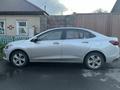 Chevrolet Onix 2025 года за 6 100 000 тг. в Павлодар – фото 2
