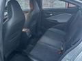 Chevrolet Onix 2025 года за 6 100 000 тг. в Павлодар – фото 6