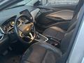 Chevrolet Onix 2025 года за 6 100 000 тг. в Павлодар – фото 5