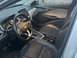 Chevrolet Onix 2025 годаүшін6 100 000 тг. в Павлодар – фото 5