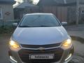 Chevrolet Onix 2025 года за 6 100 000 тг. в Павлодар – фото 9