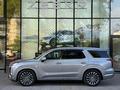 Hyundai Palisade 2023 года за 25 090 000 тг. в Алматы – фото 7