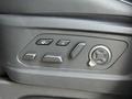 Hyundai Palisade 2023 года за 25 090 000 тг. в Алматы – фото 14