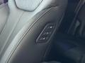 Hyundai Palisade 2023 года за 25 090 000 тг. в Алматы – фото 17