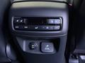Hyundai Palisade 2023 года за 25 090 000 тг. в Алматы – фото 18