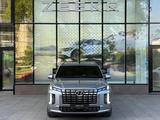 Hyundai Palisade 2023 года за 25 090 000 тг. в Алматы