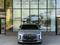 Hyundai Palisade 2023 года за 25 090 000 тг. в Алматы