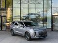 Hyundai Palisade 2023 года за 25 090 000 тг. в Алматы – фото 2