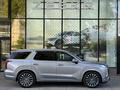 Hyundai Palisade 2023 года за 25 090 000 тг. в Алматы – фото 3