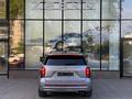 Hyundai Palisade 2023 года за 25 090 000 тг. в Алматы – фото 5