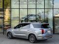 Hyundai Palisade 2023 года за 25 090 000 тг. в Алматы – фото 6