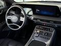 Hyundai Palisade 2023 года за 25 090 000 тг. в Алматы – фото 10