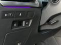 Hyundai Palisade 2023 года за 25 090 000 тг. в Алматы – фото 11
