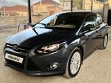 Ford Focus 2012 годаfor5 300 000 тг. в Актау