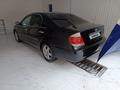 Toyota Camry 2005 года за 5 000 000 тг. в Кызылорда – фото 5